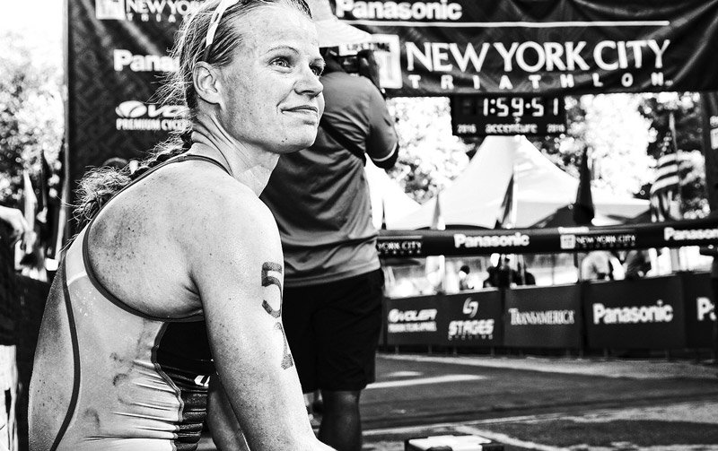 Thanks to @sportpsychfor this view on Mindfulness and training. The key point being you can't completely remove negative thoughts in training and racing but be mindful on what to do about them. #Training movementsportsmag.com/2018/03/27/min…