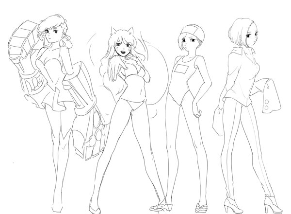 Uzivatel Downy Na Twitteru 足描くの好きなので立ち絵をうまくなりたい 締め切りがある絵をすすめていない Uzivatel Downy Na Twitteru 足描くの好きなので立ち絵をうまくなりたい 締め切りがある絵をすすめていない