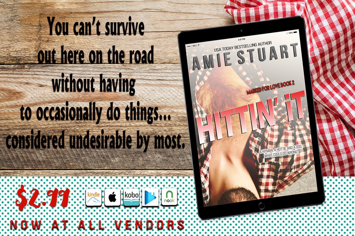 TheNextStepPR's tweet photo. 🌸 #TalkAboutItTuesday 🌸
#HittinIt by @Chronic_Mom!
#Amazon @Amazon https://t.co/eOAcE9dpXu https://t.co/EVuavET4Xi