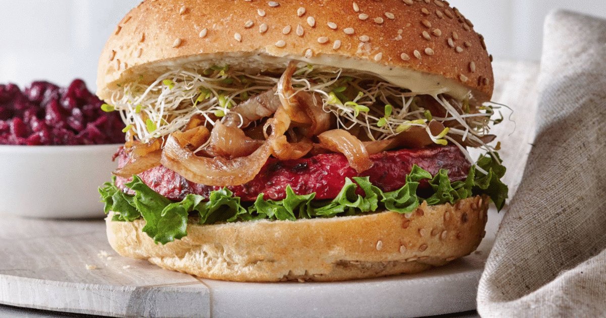 On s'en food! (@onsenfood) on Twitter photo La famille <a href="/CopperBranch/">Copper Branch</a> s'agrandit avec 20 nouveaux restos au Québec. Les végétaliens seront comblés avec cette offre resto qui s'inscrit vraiment dans son époque ! -Phil buff.ly/2DYc2So La famille <a href="/CopperBranch/">Copper Branch</a> s'agrandit avec 20 nouveaux restos au Québec. Les végétaliens seront comblés avec cette offre resto qui s'inscrit vraiment dans son époque ! -Phil buff.ly/2DYc2So