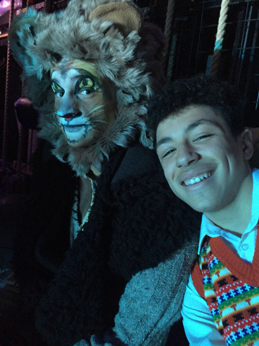 KateSimmonsDance tweet media