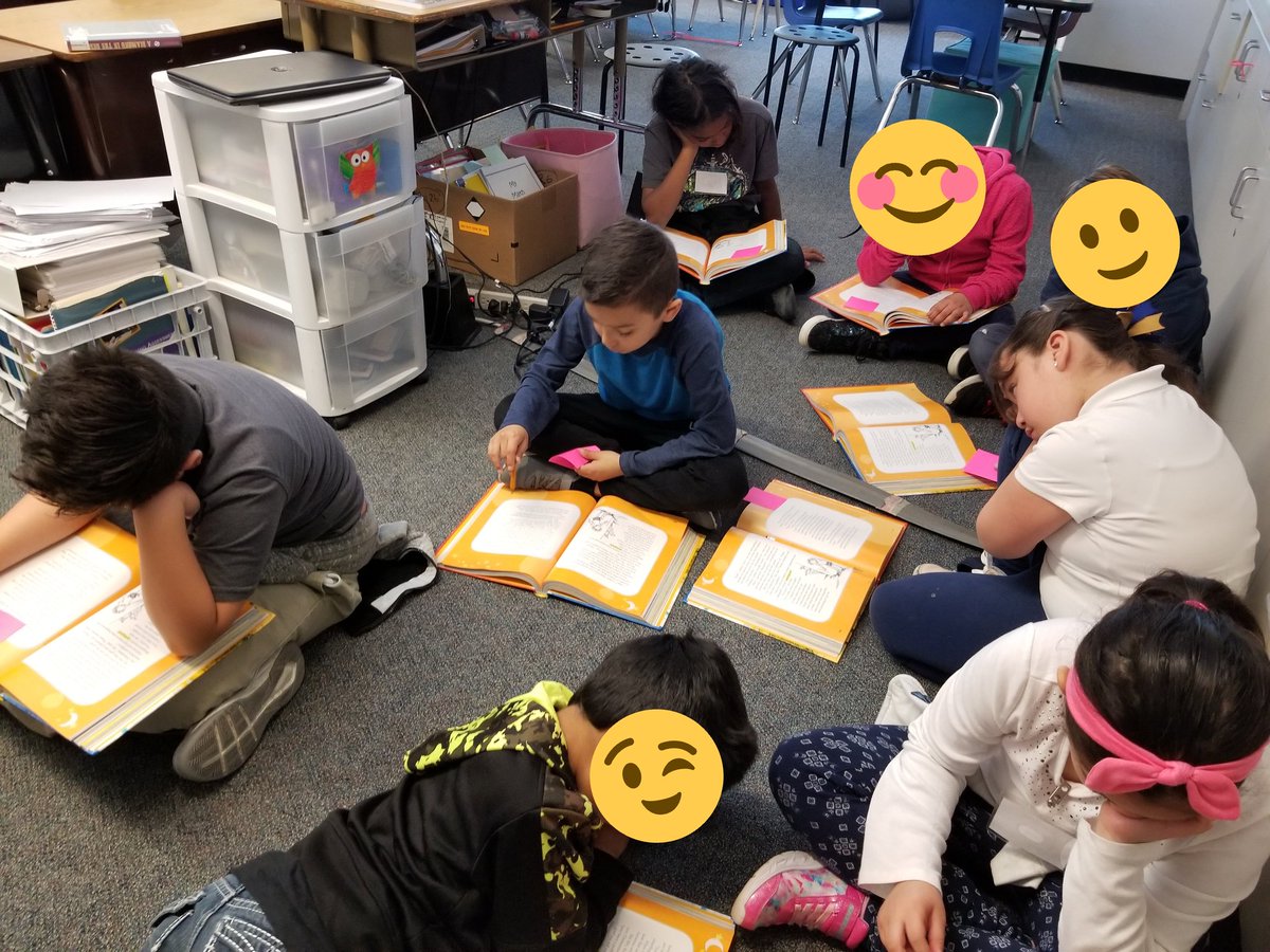 owltweets3's tweet photo. Taking notes, taking notes, taking notes. Write down any words you don't know. What do you predict will happen next? What details help us understand the character's point of view? #MHErocks https://t.co/D8n7Qhm7nR