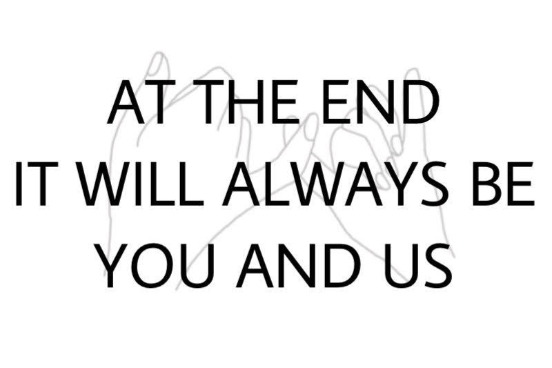 Team1DFrance's tweet image. 🌃 Projets Flicker World Tour Niall Horan ZENITH PARIS 🌃

Groupe WhatApp pour les responsables:
chat.whatsapp.com/5btaysylqqPH0Y… …
Nous sommes entrain de nous occuper des feuilles de calques pour le tifo.

On compte sur vous pour réussir les projets à la perfection !
RT