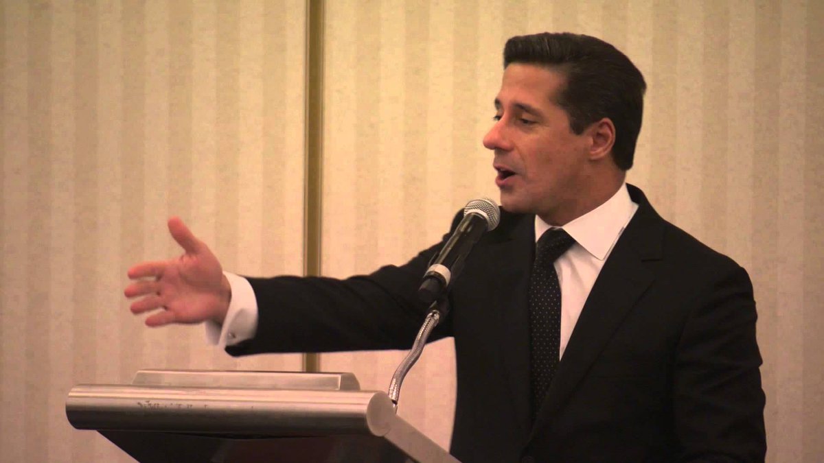 gatheringrnd's tweet image. #ArtsInOurSchoolsMonth #DanceEd @ArtsEdNJ " Video: Advocate for Dance in Your School. This is a concise, motivating video that is perfect to share with administrators, parents, students, and fellow advocates! "@NDEOdance buff.ly/2GWhvfX