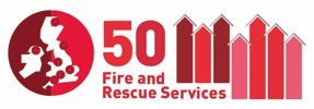 UKFireandRescue's tweet photo. Huge thanks to every fire and rescue service in the UK for helping us to complete the guidance. Great job! https://t.co/UdXFxjLbMt #NOGcountdown https://t.co/YZo48CmbMn