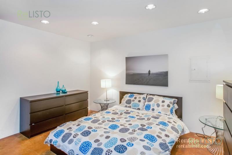 Haighteration tweet media