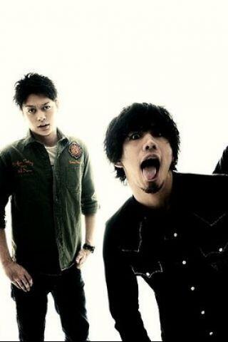 ONEOK_pic's tweet photo. ワンオク好きな人RT！！
#ONEOKROCK
#OORer
#OORerさんRT
#OORerさんと繋がりたい https://t.co/ZlT7UZcgJF
