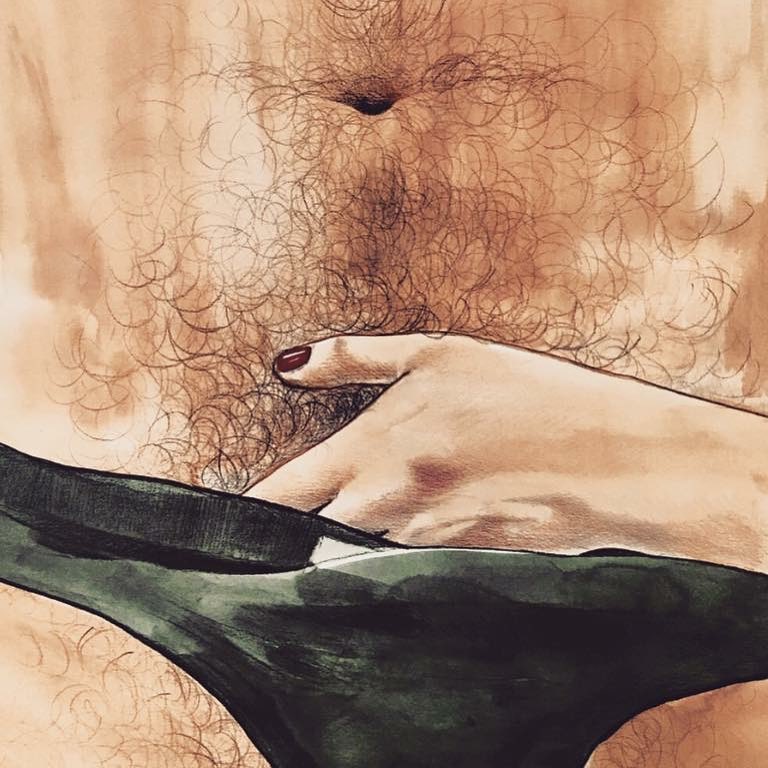 &ETH;&ETH;&deg;&Ntilde;&Ntilde;&ETH;&cedil;&ETH;&frac12;&ETH;&ordm;&ETH;&cedil; &ETH;&iquest;&ETH;&frac34; &ETH;&middot;&ETH;&deg;&ETH;&iquest;&Ntilde;&ETH;&frac34;&Ntilde;&Ntilde; ilustraciones de frida castelli