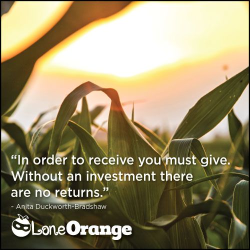 LoneOrange's tweet photo. https://t.co/vOE6iOnwuI