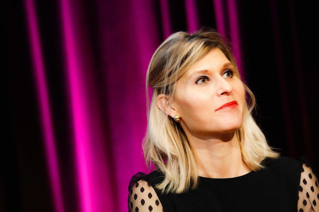 Patrick Labaune tweet media