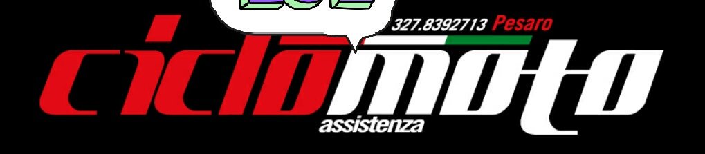 ciclomotopesaro via negrelli p.redi (@ciclomotopesaro) on Twitter photo 