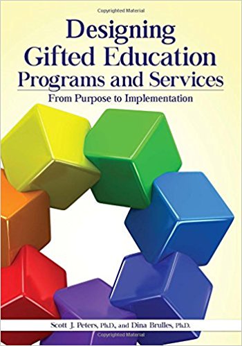 Read the review: "Designing Gifted Education Programs and Services" tcrecord.org/Content.asp?Co… @realScottPeters <a href="/prufrockpress/">Prufrock Press</a> <a href="/DinaBrulles/">Dina Brulles</a>