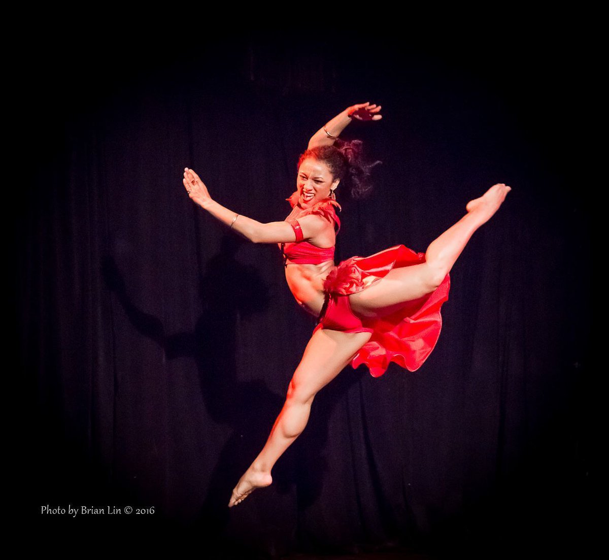 HotPotStudios's tweet photo. WHUT. Serena Spears is teaching at #hotpotstudios tonight!! 6:30pm $12 drop-in https://t.co/TUjdQFrSit