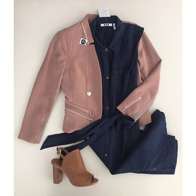 ShopMintAtl's tweet photo. Easter Brunch #3Dots dress price: 48. 00 size: L #RebeccaTaylor Blazer price 165. 00 size: 4 #Joie heels price 64.00 size 36.5#JenBoaz necklace price 15.00 size OS #shopmintatl #inmanpark #atlbeltline #shopsandpiper #sandpiper #brandname #luxe #premium #… https://t.co/JOpJ6l05Ki https://t.co/am4P5Q9yEn