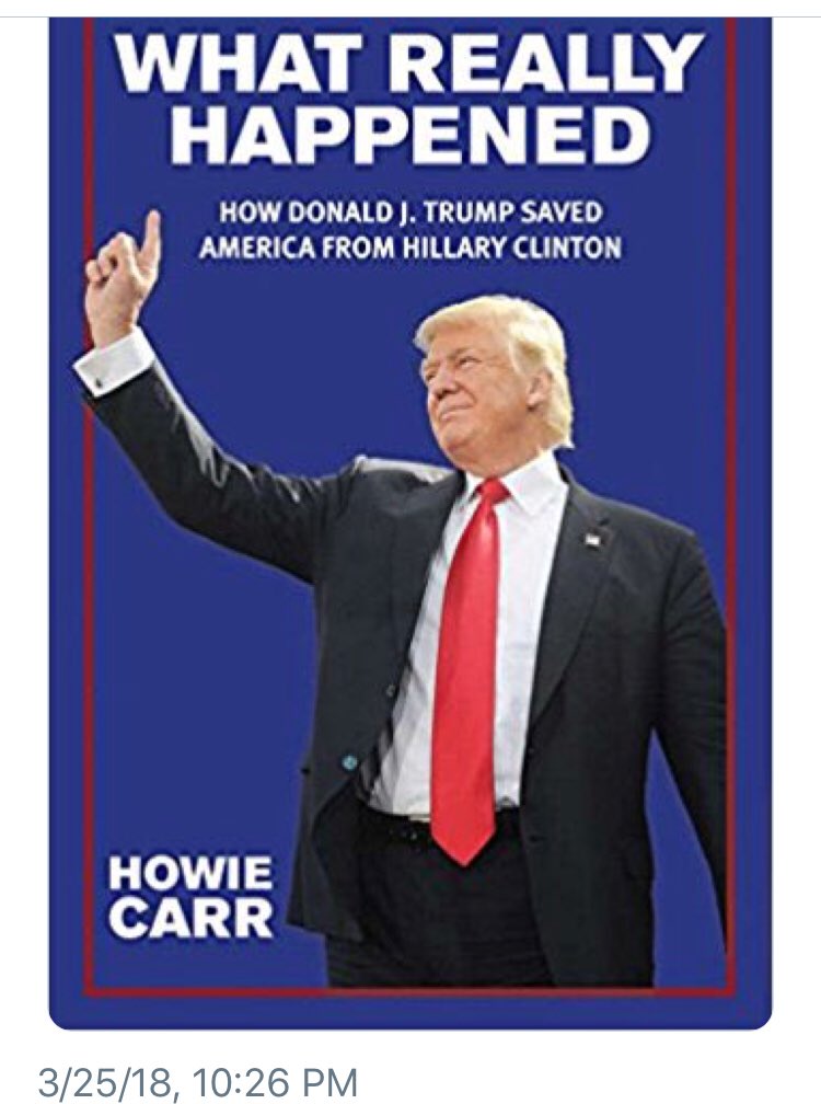 On 3/25,  @realDonaldTrump sent out a tweet with a  #MAGA at 11:26 PM EST! The next day (3/26) he sent out another  #MAGA tweet at 4:29 PM EST! Duration between the two tweets was 17 hours and 3 minutes. 1+7+3=11!! What 11 are we looking for in between the two tweets?  #QAnon #11