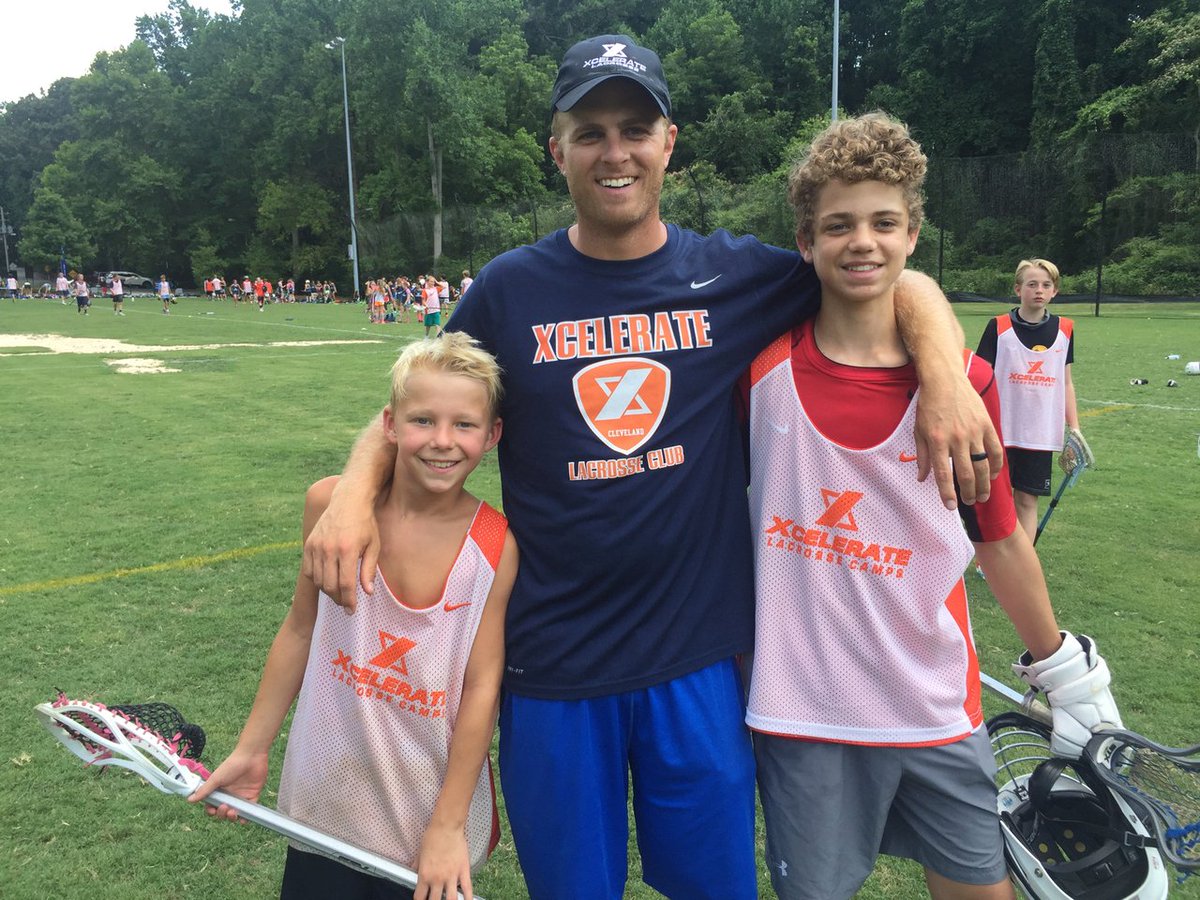 XcelerateLax's tweet photo. Xcelerate Lacrosse Tip: Motion Offense - Lacrosse tips - #XcelerateYourGame #lacrosse #laxtips #lacrossetips #laxknowledge https://t.co/tYhFunuVhj https://t.co/hrGBy0DeWu