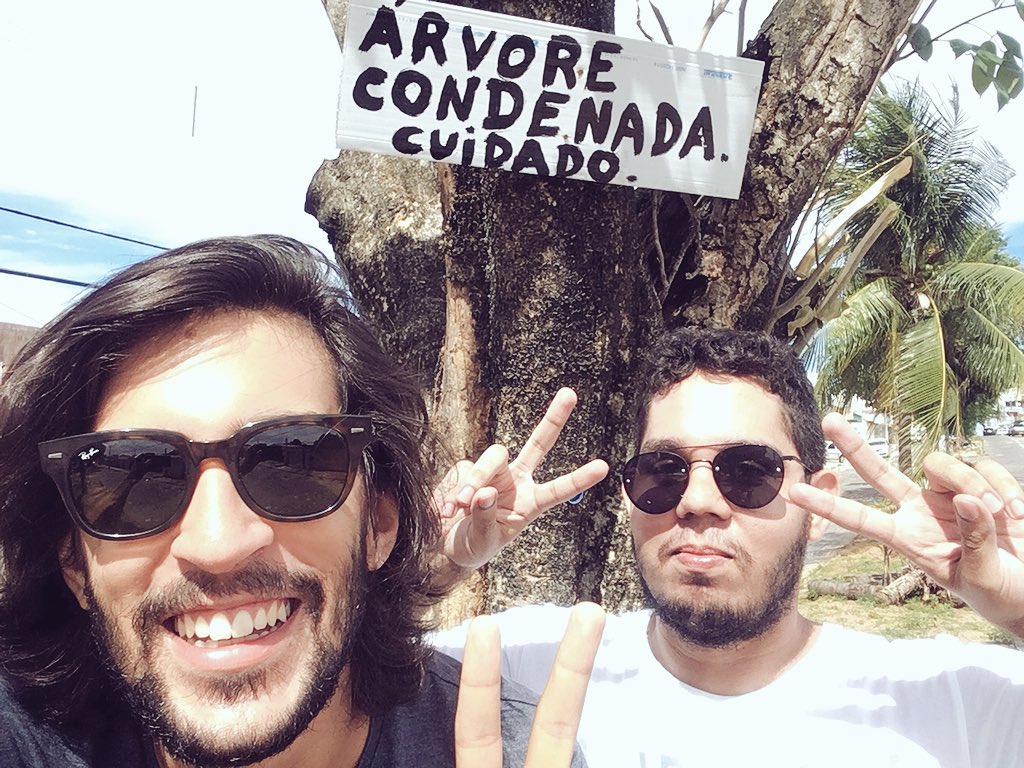 exbruxinha's tweet photo. tarde de vitórias #glena https://t.co/YrjKfNA96Z