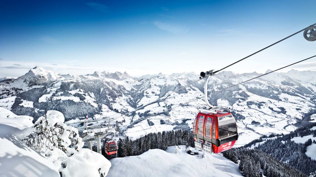 pntdestination's tweet photo. What's your dream spring break travel destination? Tweet us your answer, and whatever it is, point destination can help you get there CHEAP! #springbreak #travel #destination #pointdestination #cheaptravel https://t.co/IeTTpX9TeJ