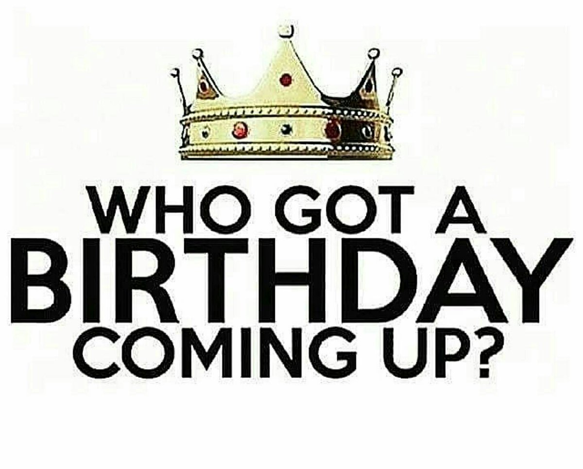 Avenue23bar tweet media