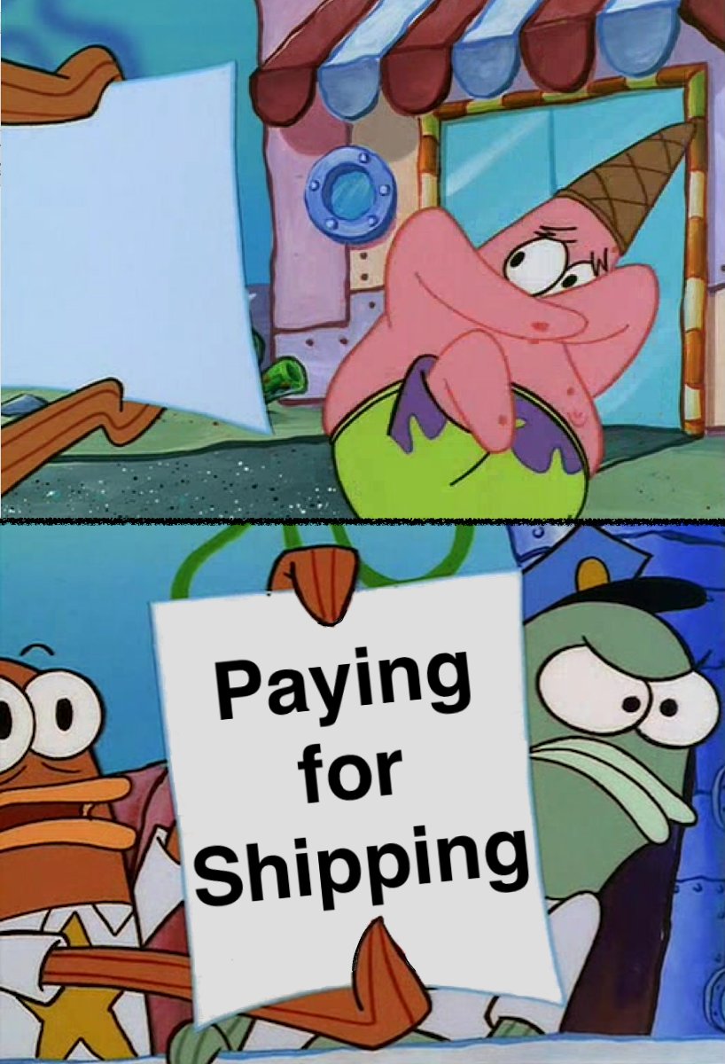 AmazonAtUVA's tweet image. Me after getting Amazon Prime Student #ad #PrimeStudentRep