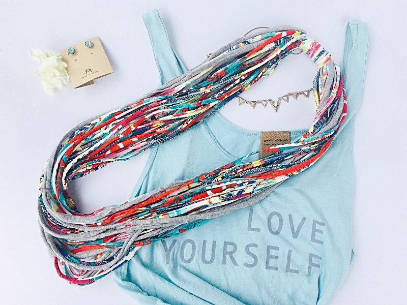 Love yourself always😘 

#HappyTuesday