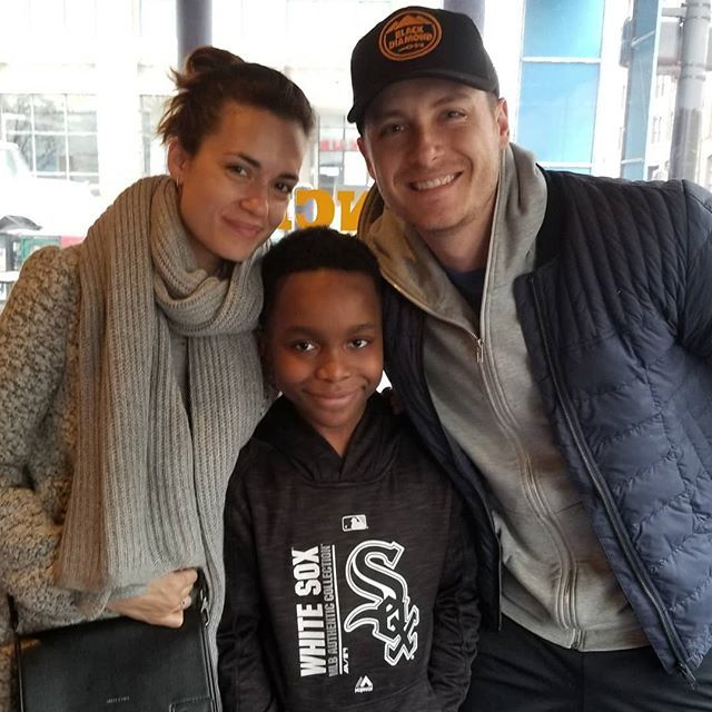 Resultado de imagem para torrey devitto jesse lee soffer