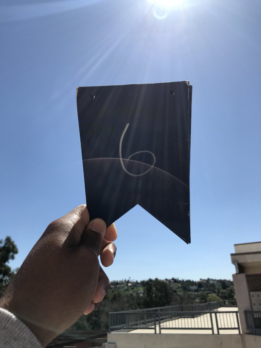 DBHS2018 tweet picture