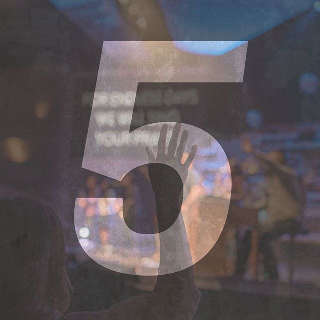 The Grove tweet media