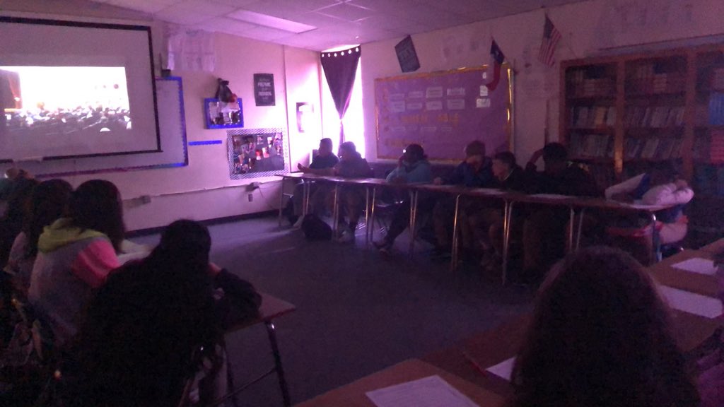 Watching Des graduate and fulfill those childhood dreams 👏🏼#gobestfriend #thatsmybestfriend  #LufkinLearns