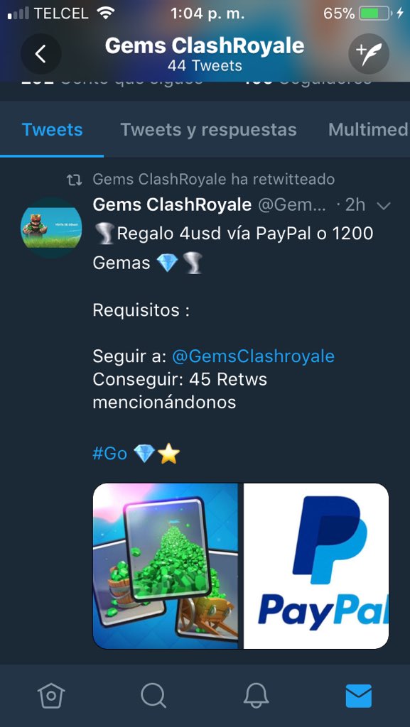 Isscq ☢︎︎ tweet media