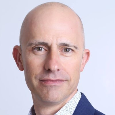 Rapport_Mktg's tweet photo. #Personal #Finance can be extremely complex; speak to professional @JohnStirzy1968 https://t.co/3hUJNwoGkC for help. https://t.co/auPeA34CBC