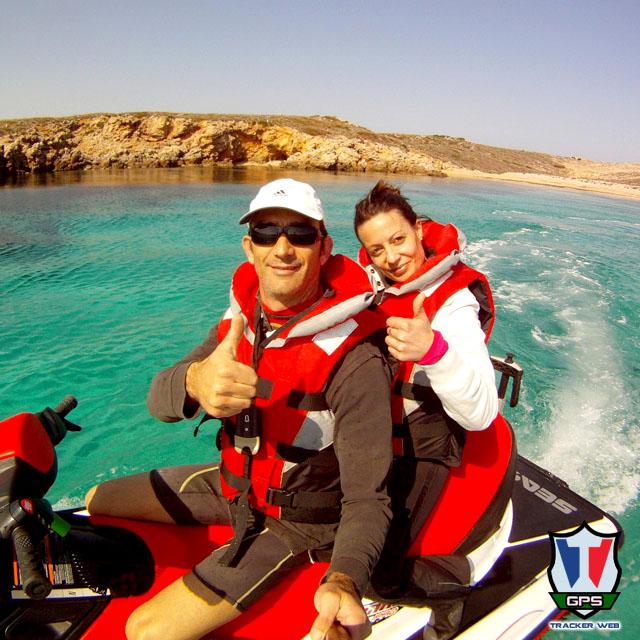 trackerwebgps's tweet image. Dos cosas importantes que debes tener al momento de viajar en lancha: gasolina y chalecos salvavidas#TrackerWebGPS #SeguridadATuAlcance #RastreoSatelital