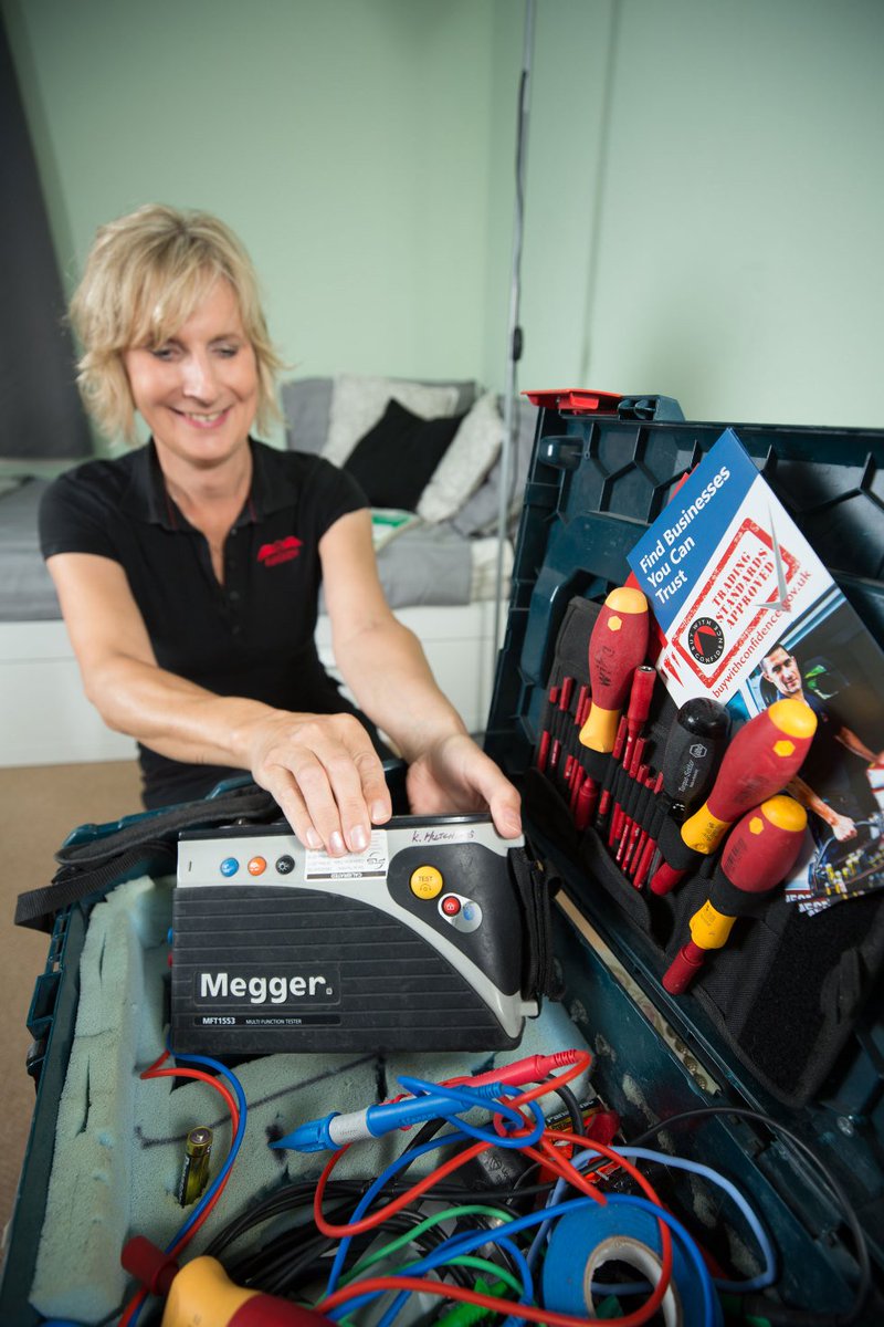 Hampshire County Council tweet media