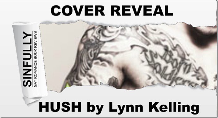 maakt13's tweet photo. ☆ Cover Reveal: Hush by Lynn Kelling ☆ See it here > https://t.co/wUXdQJO1Gf < We are so excited to share with you the cover for Hush, the upcoming book by @LynnKelling. Go check it out! ~ #mmromance #LGBT #GayRomance #GayFiction @EnspirePub   @ForbiddenFic https://t.co/kSaanVmyRa
