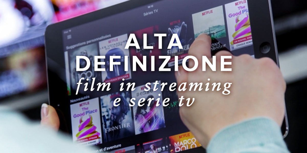 katablog_'s tweet photo. L'#altaDefinizione è un concetto in continua evoluzione. Con questo articolo vogliamo fare chiarezza sui #formati #video, che si parli di #film in #streaming, di #serieTV o delle partite sulla #TV di casa, sul portatile, l'#xBox o anche lo smartphone.
--> https://t.co/BQaIof1oSZ https://t.co/BC8SNweMTc