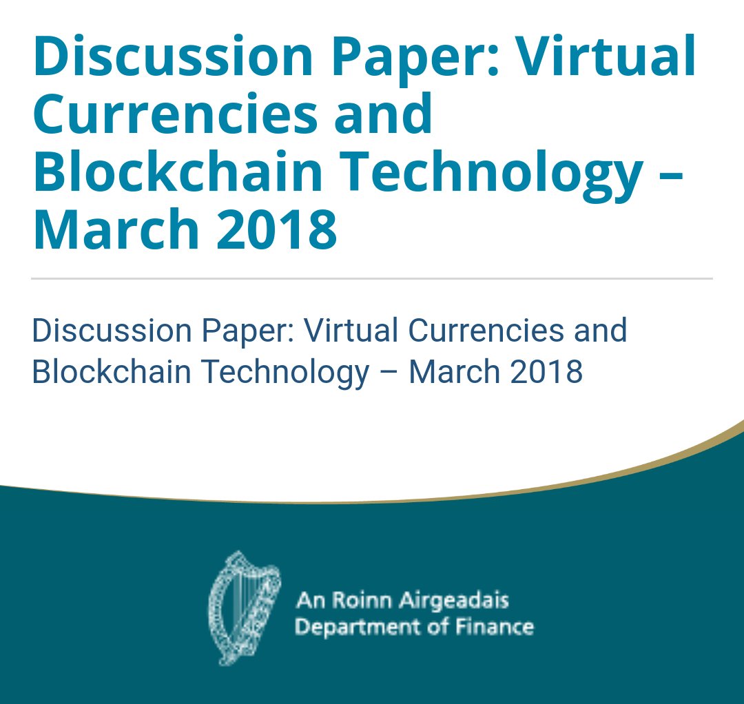 ᖴIᑎTEᑕᕼ IᖇEᒪᗩᑎᗪ 🇮🇪 tweet media