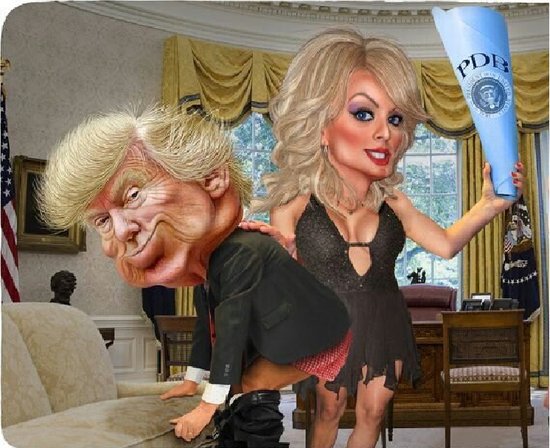 catbirdx's tweet image. @realDonaldTrump We know you love calling people names. Now they&apos;ve got new nicknames for you behind your back on the hill. So which do you prefer: President #Spanky or #Spanky McTrump?