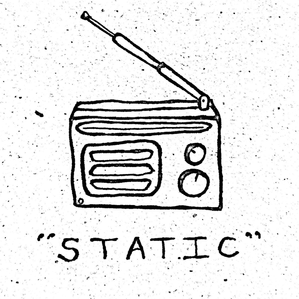 04.06.18

#staticEP #humblelivingband #newepcomingsoon
