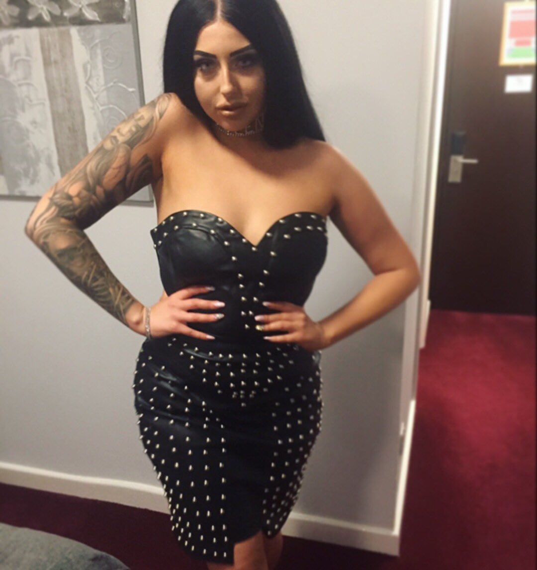 TW Pornstars - 1 pic. MADDISON BLACK. Twitter. 7:14 PM - 27 Mar 2018