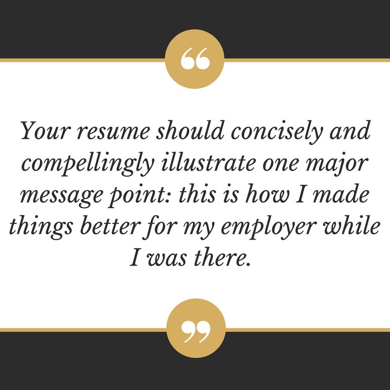 Want resume tips from a CEO? <a href="/Korn_Ferry/">Korn_Ferry</a>’s <a href="/Gary_Burnison/">Gary D. Burnison</a> wrote them all down for you in his new book available February 13: bit.ly/Burnison #losetheresume #resume #job #jobs #career #networking #interview