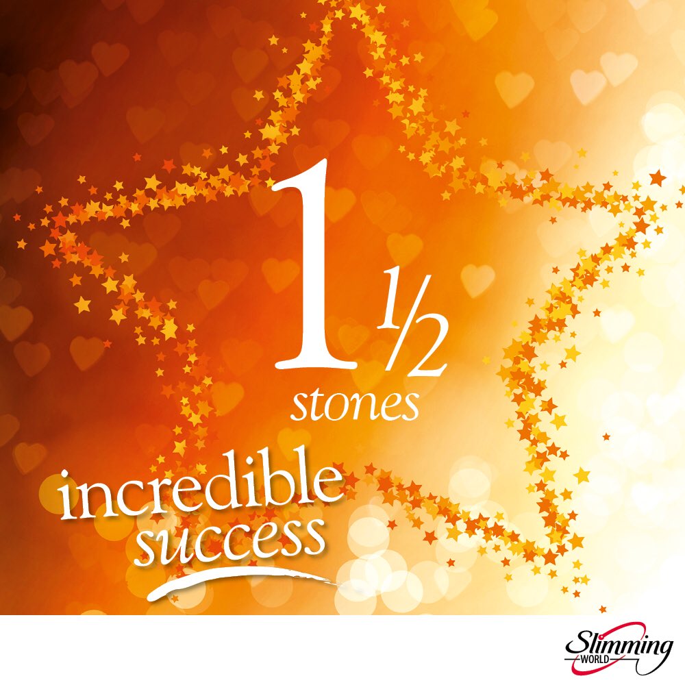 d_w1994's tweet photo. Had a brilliant week with @slimmingworld and to crown it all, I've got this award! 😊🏳️‍🌈❤️ #HealthyStart2018 #SlimmingWorld #FitnessMotivation https://t.co/8hru3Yyd6e