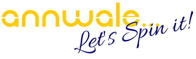 AlainBertrandmu's tweet image. #ANNWALE #Holidaymaking #MobileApp in development by @AB_INNOV. Win or build #travel and #holidays with jus a spin on your device... Check on Indigogo bit.ly/annwale_indi