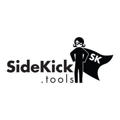 Sidekick Tools On Twitter Newprofilepic Https T Co Nj06q9need