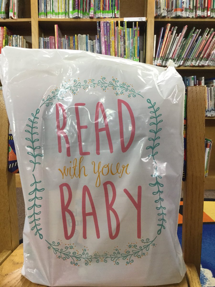 Cadott Library (CadottLibrary) Twitter