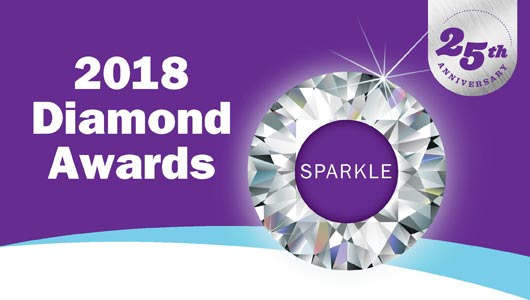Bonzaiintranet's tweet photo. Huge congratulations to Horizon #CreditUnion for winning the @CUNA Diamond Award for their Bonzai #Intranet https://t.co/JV7AQDPTdd #DigitalWorkplace #IntranetSuccess https://t.co/OHxbZGOfx3