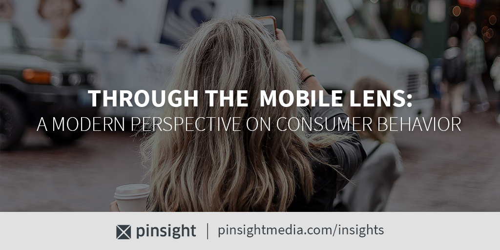 jim_psm's tweet photo. In order for brands and marketers to connect in a lasting way, experiences must feel authentic and tailored to a segment of one. https://t.co/3Wc50r2kOn https://t.co/uLIiWLN4Hc