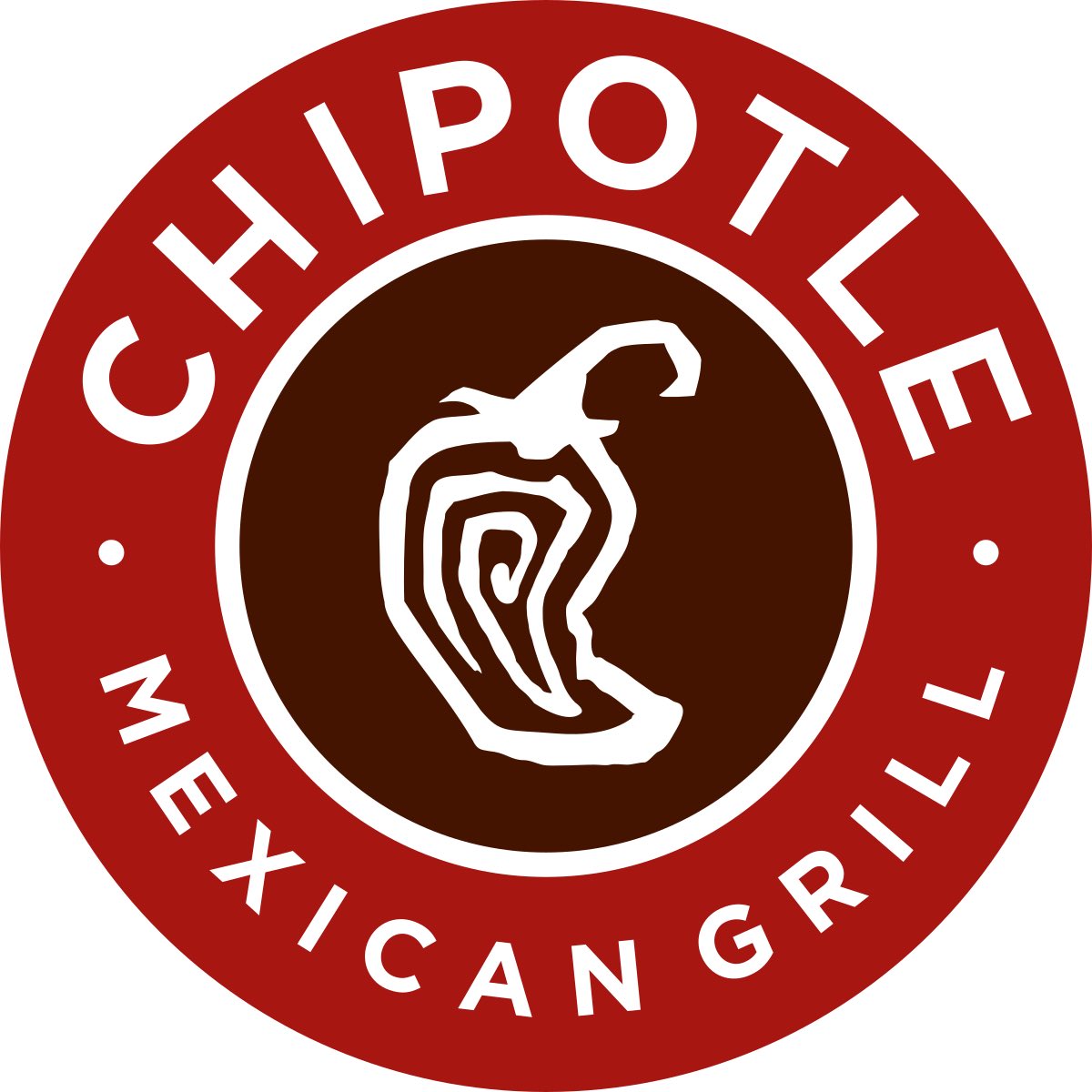 Looking for ideas for dinner? Come out to Chipotle on Peachtree Industrial (by Sprouts) and support <a href="/duluth/">duluth</a>.baseball 
Mention your meal is for Duluth Baseball so a portion is returned to the team.