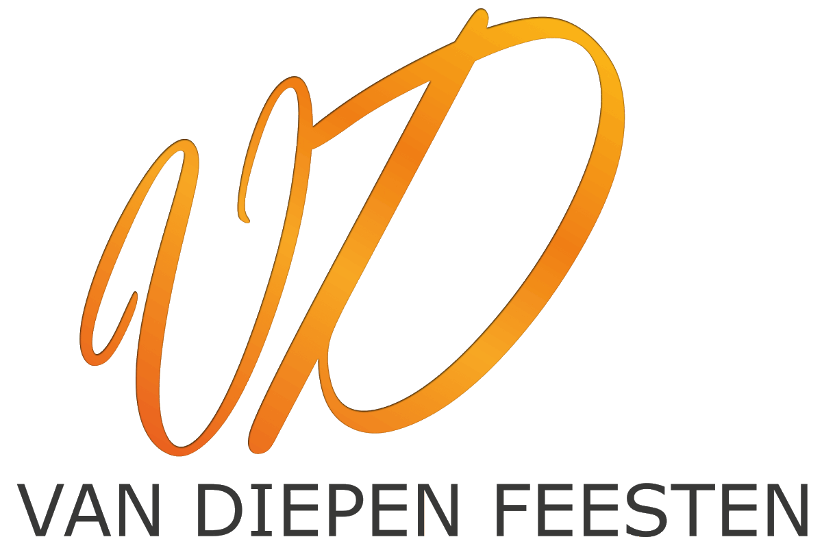 Van Diepen Feesten - Meer op dronterlandsurvivalrun.nl/sponsor/van-di…