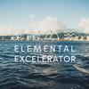 pressnational1's tweet image. (Bizjournals) #Elemental #Excelerator adds 'Equity &amp;amp; Access' track to program : For the.. storiesflow.com/808291804/elem…