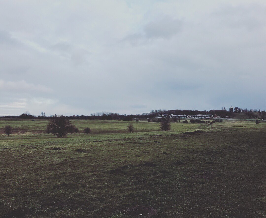 megs200mile's tweet photo. Gradually getting to the daily target!!☺️❤️ #britishheartfoundation #walkingchallenge2018 #dullweather #walking #keepgoing #JustWalk https://t.co/7VRL9fzMj6